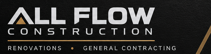 All Flow Construction